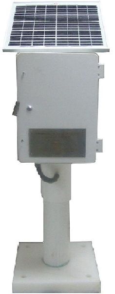 GSM Based Telemetry System