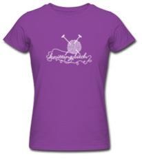Women Tshirts