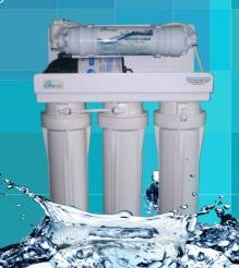 Economy Propure Aqua Pearl Water Purifier