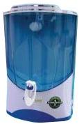 Luxury Propure Aqua Magic Water Purifier