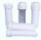 Water Purifier Spare Parts