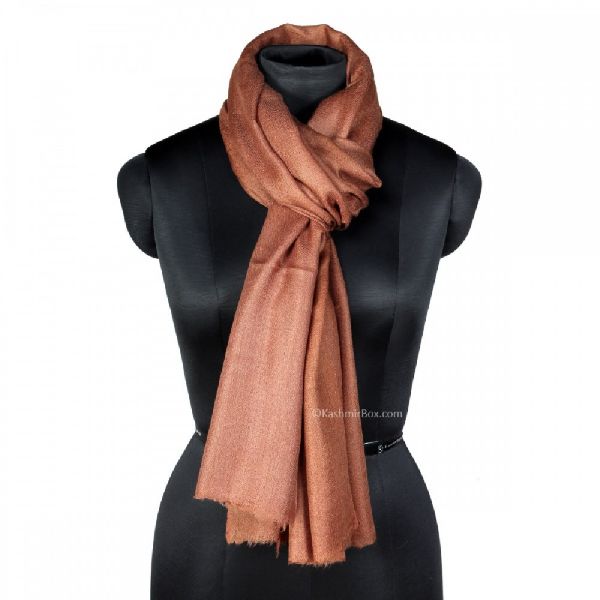 Cashmere Woolen Muffler