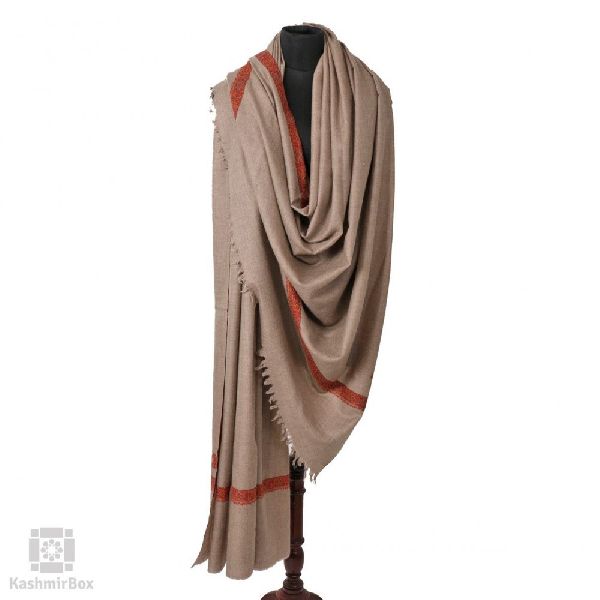 Image result for silk shawls for men india
