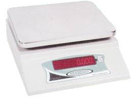 Big LED Table Top Weighing Scale