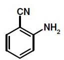2-aminobenzonitrile