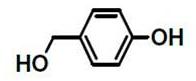 4-Hydroxybenzyl Alcohol