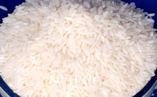 https://img2.exportersindia.com/product_images/bc-full/dir_64/1916055/sona-masoori-steam-double-polish-sortex-rice-1378340.jpg