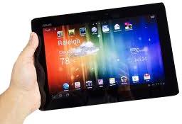 Tablets PC 