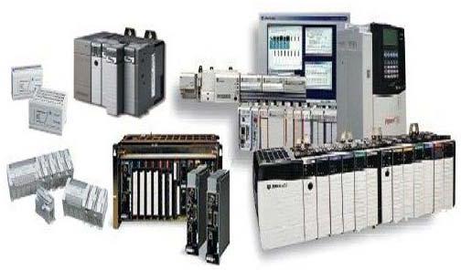 Programmable Logic Controller