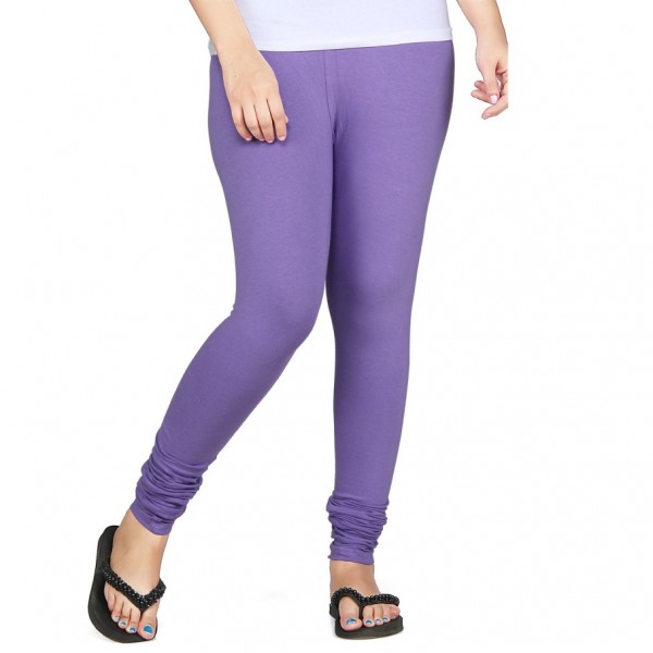 Clifton Leggings