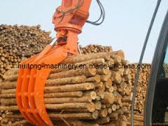 Wood Products, Teak Logs, Pine Logs