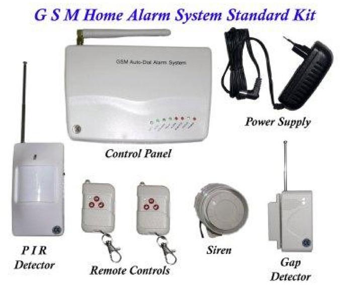 Охранные сигнализации gsm страж. Беспроводной датчик движения для охранных GSM сигнализаций. Сигнализация GSM для дачи с датчиком движения. Беспроводной датчик движения для GSM сигнализации Страж. Охранная панель.
