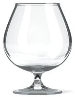 Brandy Drinking Glasses, Capacity : 100 ml- 300 ml