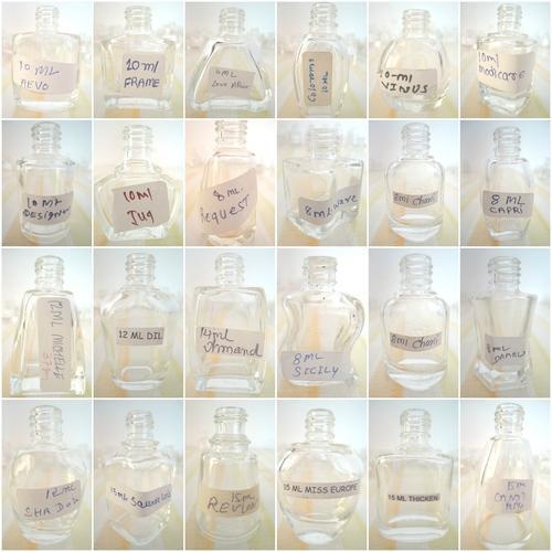 19,100+ Nail Polish Bottles Stock Photos, Pictures & Royalty-Free Images -  iStock | Nail polish bottles row, Nail polish bottles on white
