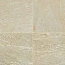 Mint Sandstone Tile