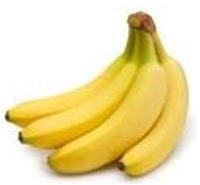 Cavendish Banana