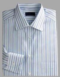 Mens Formal Shirt