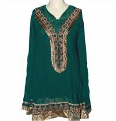 Ladies kurti