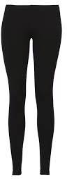 ladies leggings