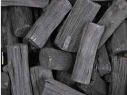 Hardwood Charcoal, BBQ charcoal, Shisha charcoal, coconut charcoal