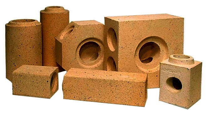 Refractory Bottom Pouring Set