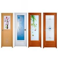 Bathroom Pvc Door At Rs 2500 Piece Pvc Bathroom Door Id 14652353212