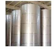 Storage Tanks