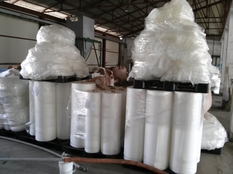 Plastic Recycle Scrap Buy Plastic Recycle Scrap for best price at USD