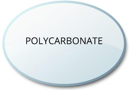 Polycarbonate Polishing Compound