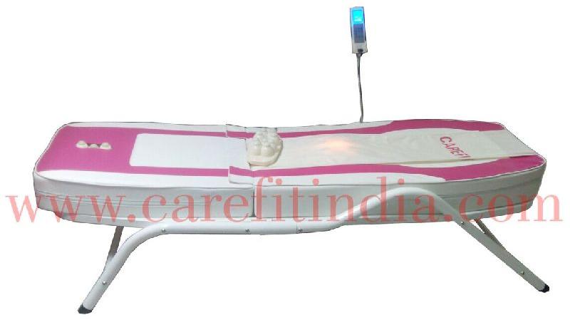 3500 recovery carefit Full Body Massage Therapy Bed