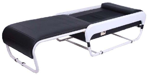 Carefit beds with Accupressure Beds