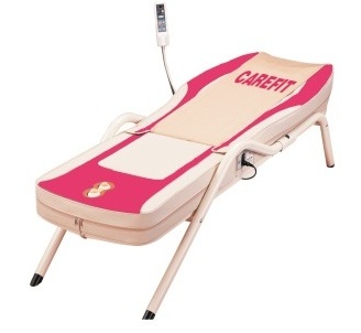 Original Infrared Jade Massage Beds