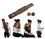 Traditional Electric Heating Pads