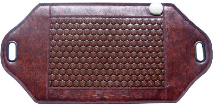 Carefit Traditional Heating Mats, Color : 8900