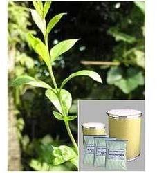 Lawsonia Alba Leaf Extract