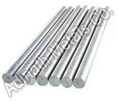 Aluminum Rod, Aluminum Bar