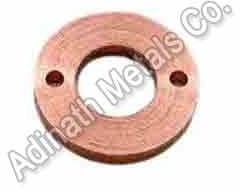 Copper Flange