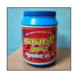 Rajwadi Brand Rose Gulkand