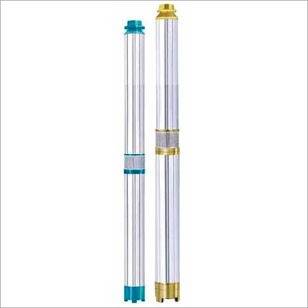 V3 Submersible Pumps