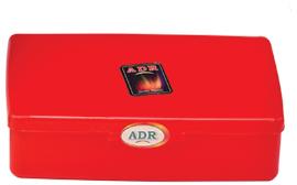 Adr Multi box