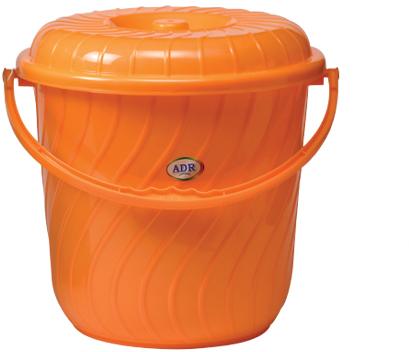 Buckets Plain Eco