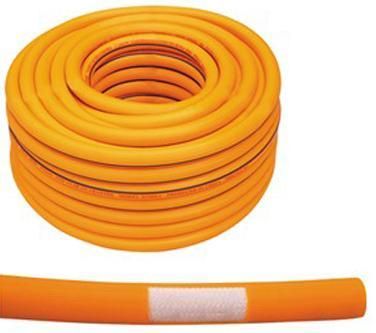 Agriculture Spray Hose