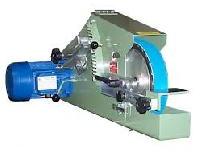 Belt Grinder