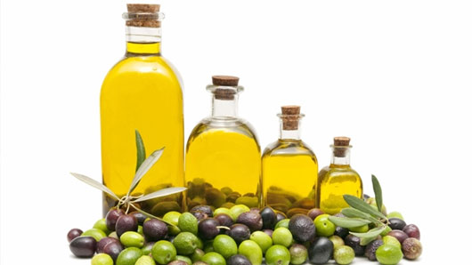 Pure neem oil fertilizer