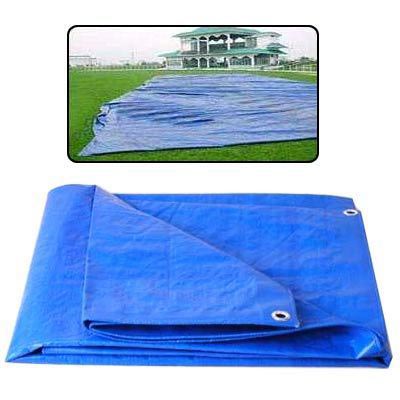 Waterproof HDPE Sheets