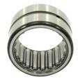 Needle Bearings