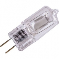 120v 300w Pin Type Lamp Reolite