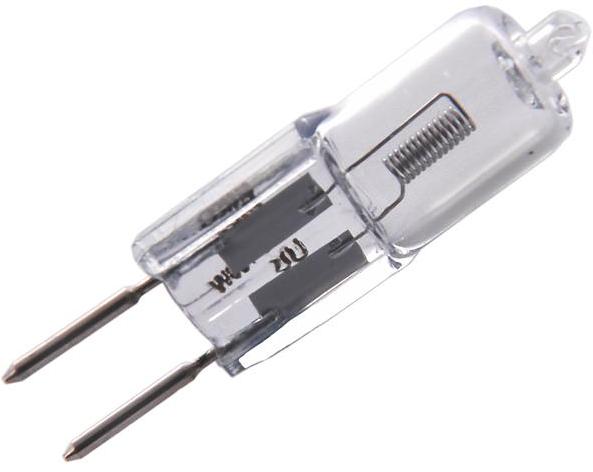12v 100w Pin Type Lamp Reolite