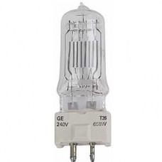 240v 650w Pin Type Lamp Reolite