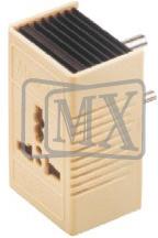 Reolite Mx Voltage Convertor